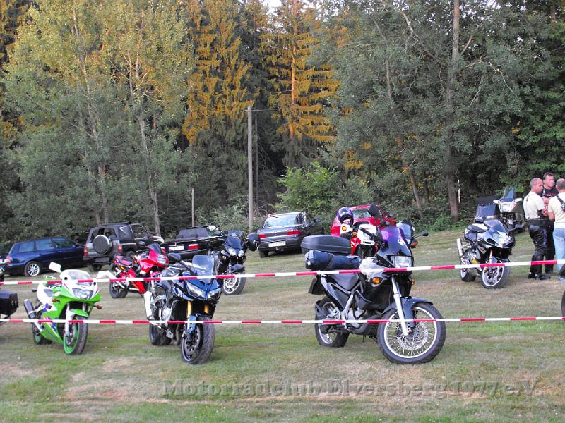 MCE Treffen 2010 - 156.jpg